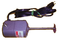 Ultimate - Bevel Sander