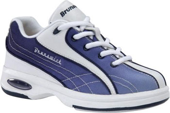 Brunswick - Bloom (Women's)