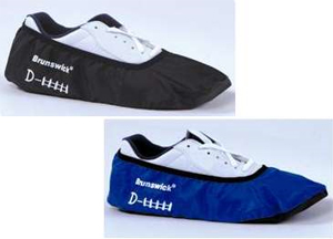 Brunswick - Defense Shoe Covers