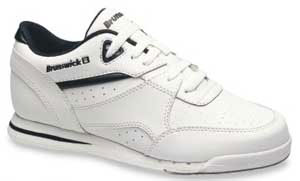 Brunswick - Youth Sprock-it