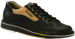 Dexter - SST 5 Select Brown (B785-2) Men's (LEFT HAND ONLY)