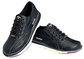 Dexter - SST 6 LX Black (Men's) LH Size 15 ONLY
