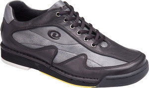 Dexter - SST 7 Black/Granite (B798-1) (Men's) (Clearance)