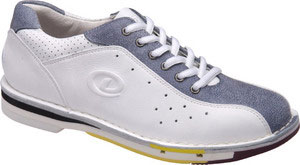 Dexter - SST 4 PLUS (B970-8) (Women's) Clearance