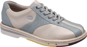 Dexter - SST 5 Comfort (B986-8) (Women's) Clearance