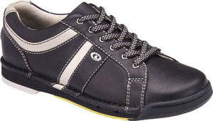 Dexter - SST 7 (B998-1) (Women's) (Clearance)