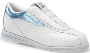 Brunswick Iris (Women's)