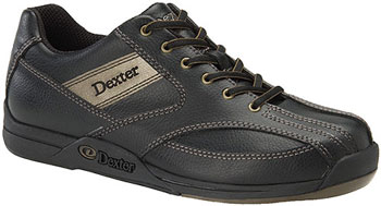 Dexter - Seth (Men's) Clearance