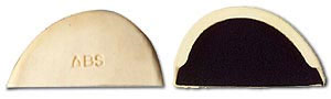 Dyno-Thane - Toe Cap