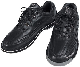Dyno-Thane - Sport Elite (Men's) S2500