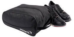 Ebonite - Shoe Protector Bag