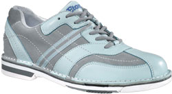 Etonic - ESL Pro (Aqua/Grey) Women's (Clearance)