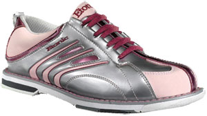 Etonic - ESS Action (Women's) Pink/Silver