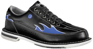 Etonic - ESS Blue Flame (Men's) w/ Interchangeable Soles