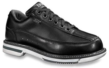 Etonic ESS Black (Men's) w/ Interchangeable Soles