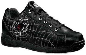 Etonic - E Basic Glo SPIDER (Youth)