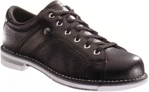 Etonic - ESL-Classic (Black) Men's (Clearance)