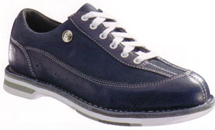 Etonic - ESL-Classic (Navy) Women's (Clearance)