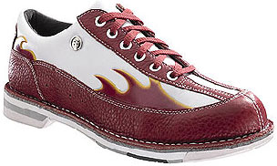 Etonic - ESL-Flame (Red) Men's (Clearance)