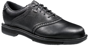 Etonic - Stabilite Dress Bowling Shoes (Men's) Clearance
