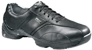 Etonic - Stabilite PLUS Bowling Shoes (Men's) BLACK (Clearance)