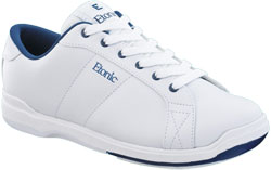 Etonic - Youth