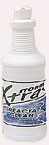 Storm - Reacta Clean QUART