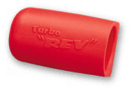 Turbo Rev