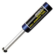 Ebonite Ultra Fit Workout Tool 5/8