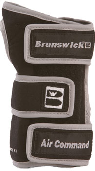 Brunswick - Air Command