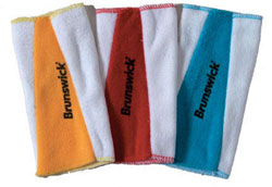 Brunswick - Economy Wrist Liner (Each)