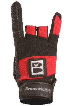 Brunswick - Power X Glove