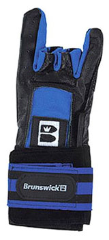 Brunswick - Power XXX Glove
