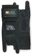 Columbia - Power Tac PLUS Glove