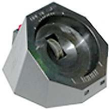 Dynaflex - Dock Station (For Gyro and Power Ball)