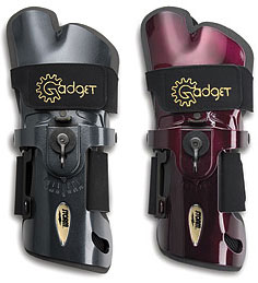 Storm - Gadget