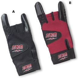 Storm - Xtra Grip Glove