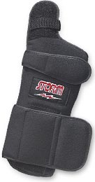 Storm - Xtra Hook Wrist Support