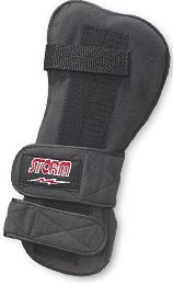 Storm - Xtra Roll Wrist Support