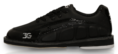Bowlingindex: 3G 900Global Shoes