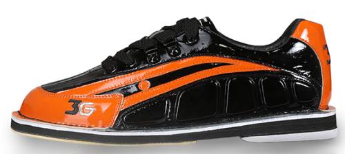 Bowlingindex: 3G Tour Ultra / C (Men's 