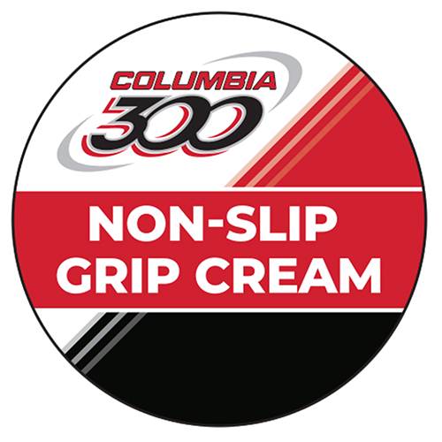 Bowlingindex: Columbia Pro Grip Non-Slip Grip Cream (Each)