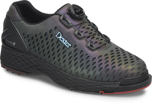 Dexter C9 Lazer Colorshift (Men's 