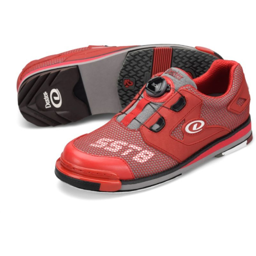 Dexter SST 8 Power Frame BOA (Men's 