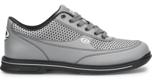 Bowlingindex: New Bowling Shoes