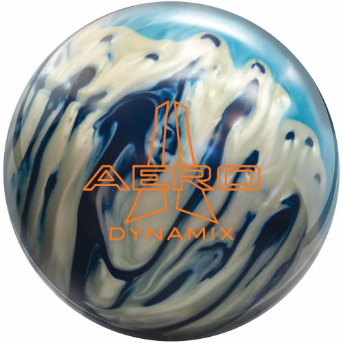 ebonite bowling accessories