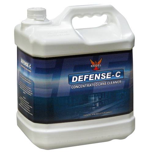 Easidose | Perfumed Floor Cleaner ED5, 3x1L - View #11