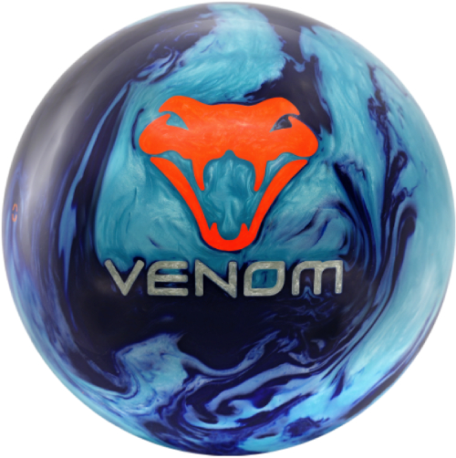 Bowlingindex: SUBLIMATED JERSEYS