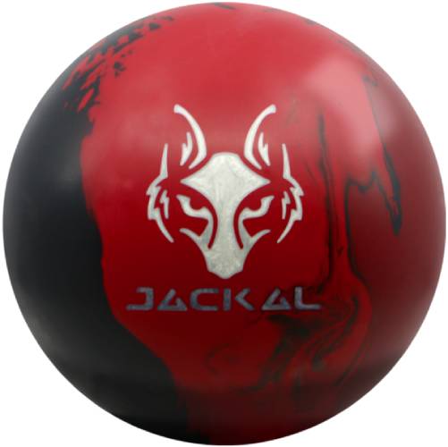 Motiv Thrill Pink//Yellow Bowling Ball NEW FREE SHIPPING