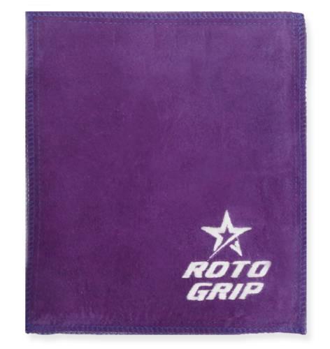 Roto Grip 2 Ball All-Star Edition Roller - Purple - JB Bowling Supply